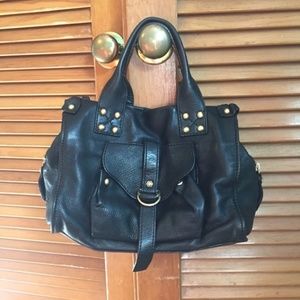 Womens Handbag